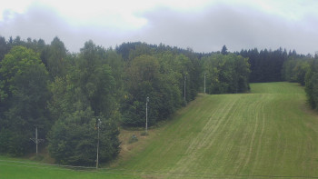 Snímek    14.9.2025 v 12:20