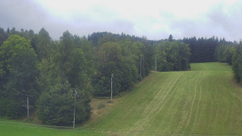 Snímek    14.9.2025 v 12:25