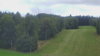 Snímek    14.9.2025 v 12:30