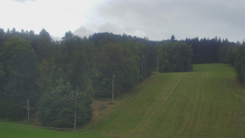 Snímek    14.9.2025 v 12:40