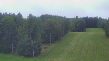 Snímek    14.9.2025 v 13:20