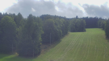 Snímek    14.9.2025 v 14:10
