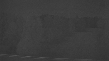 Snímek    15.9.2025 v 04:15