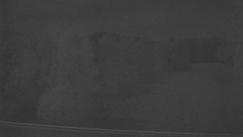 Snímek    15.9.2025 v 04:20