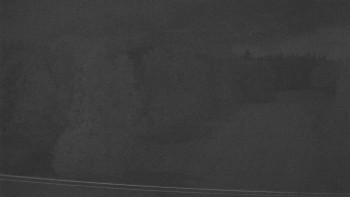 Snímek    15.9.2025 v 05:05