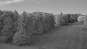Snímek    15.9.2025 v 05:50