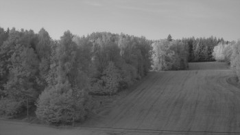Snímek    15.9.2025 v 06:00