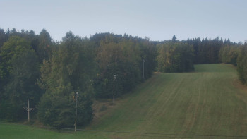 Snímek    15.9.2025 v 06:10