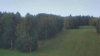 Snímek    15.9.2025 v 06:15