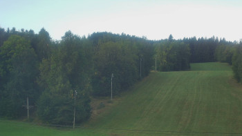 Snímek    15.9.2025 v 06:30