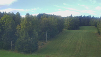Snímek    15.9.2025 v 07:30