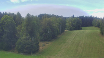 Snímek    15.9.2025 v 08:10