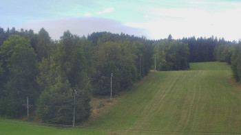 Snímek    15.9.2025 v 08:15