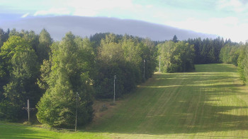 Snímek    15.9.2025 v 08:25