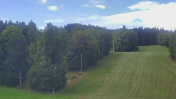 Snímek    15.9.2025 v 08:50
