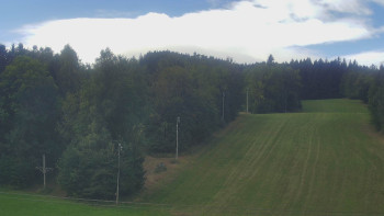 Snímek    15.9.2025 v 10:10
