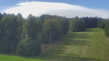 Snímek    15.9.2025 v 10:15