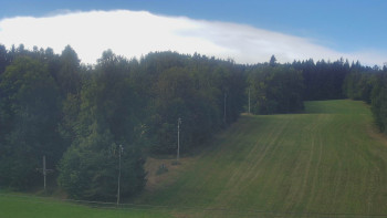 Snímek    15.9.2025 v 10:30