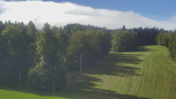 Snímek    15.9.2025 v 10:40