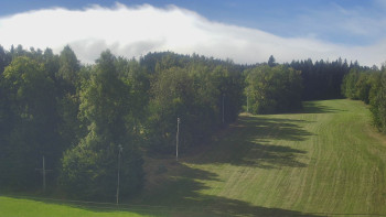 Snímek    15.9.2025 v 10:45