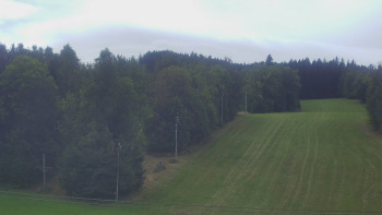 Snímek    15.9.2025 v 11:30