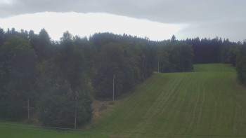 Snímek    15.9.2025 v 11:45