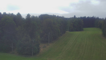 Snímek    15.9.2025 v 11:50