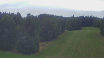 Snímek    15.9.2025 v 11:55