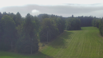 Snímek    15.9.2025 v 12:25