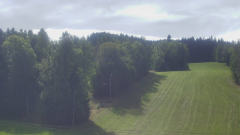 Snímek    15.9.2025 v 12:50