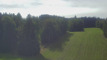 Snímek    15.9.2025 v 12:55