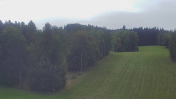 Snímek    15.9.2025 v 13:25