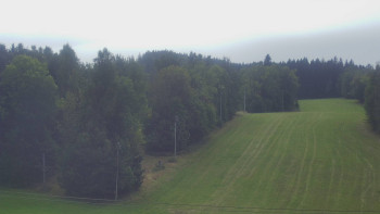 Snímek    15.9.2025 v 13:35