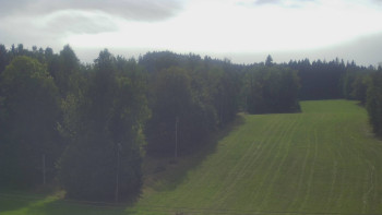 Snímek    15.9.2025 v 13:50
