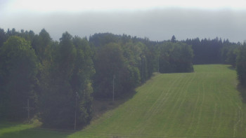 Snímek    15.9.2025 v 14:25