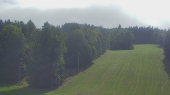 Snímek    15.9.2025 v 14:35