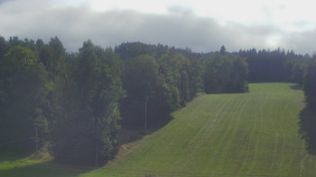 Snímek    15.9.2025 v 14:45