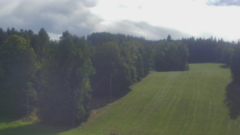 Snímek    15.9.2025 v 14:50