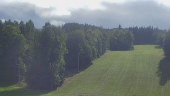 Snímek    15.9.2025 v 14:55