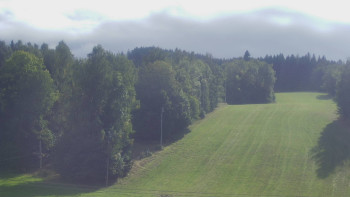 Snímek    15.9.2025 v 15:05