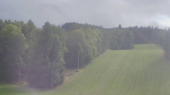 Snímek    15.9.2025 v 15:35