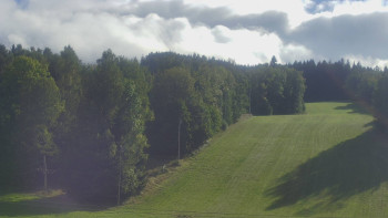 Snímek    15.9.2025 v 15:45