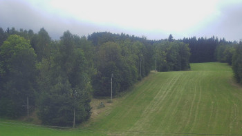 Snímek    15.9.2025 v 16:15
