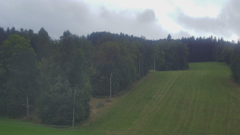 Snímek    15.9.2025 v 16:30
