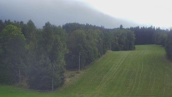 Snímek    15.9.2025 v 16:55