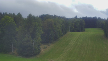 Snímek    15.9.2025 v 17:15