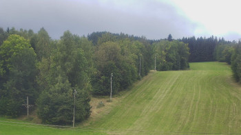 Snímek    15.9.2025 v 17:25