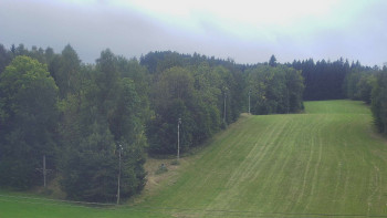 Snímek    15.9.2025 v 17:35