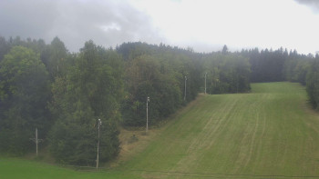 Snímek    15.9.2025 v 18:30