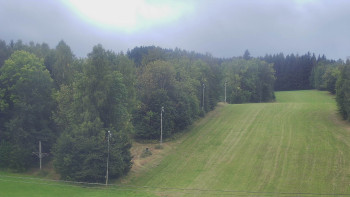 Snímek    15.9.2025 v 18:45